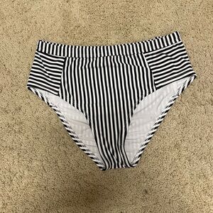 Splendid Women’s Swim Bottoms